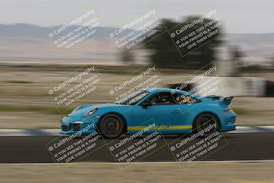 media/May-03-2025-BMW Club of San Diego (Sat) [[6afb605f82]]/B Group/Turn 3/